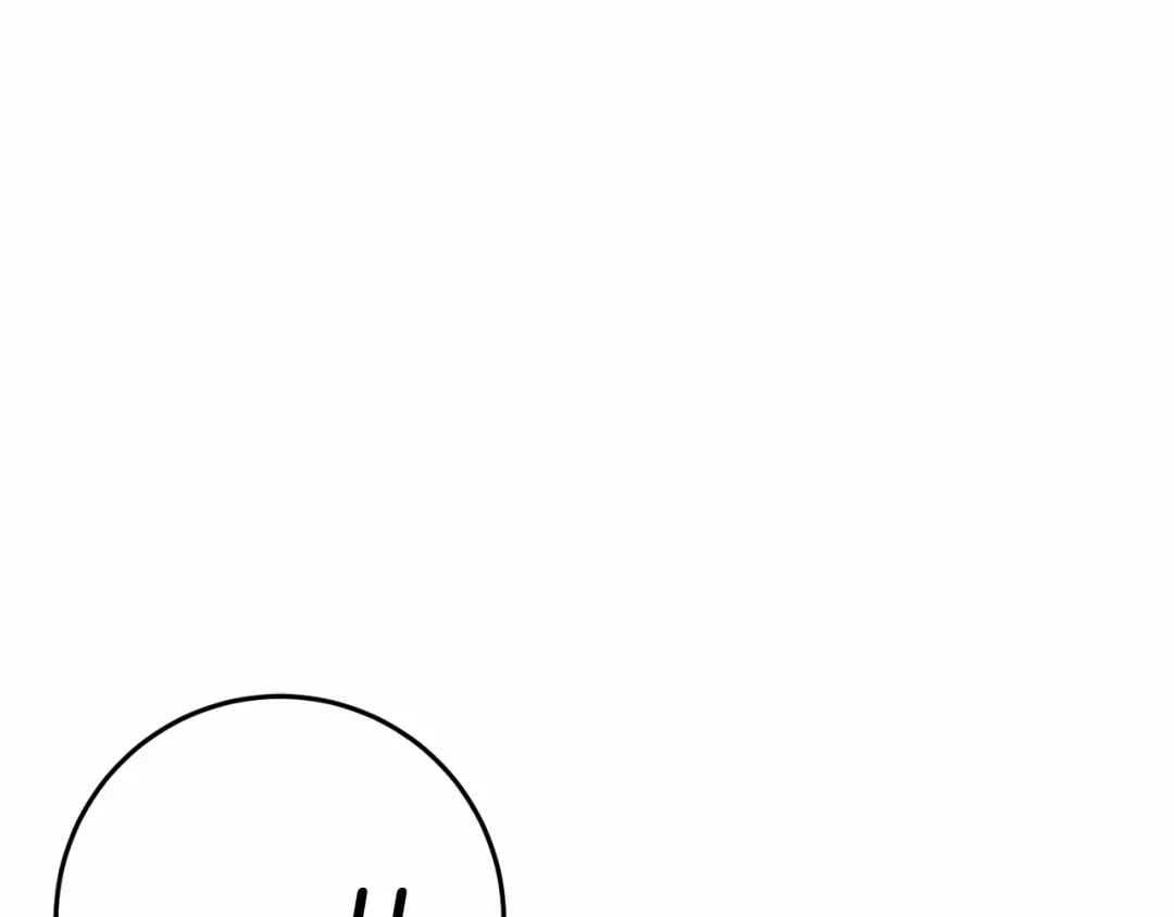 《恐怖游戏的反派没有我睡不着》第54话 丹尼来了 第158页