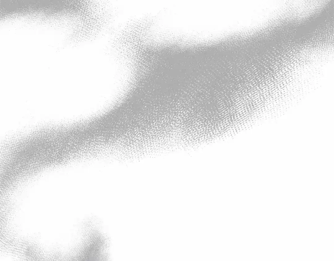 《恐怖游戏的反派没有我睡不着》第55话 并肩作战 第99页