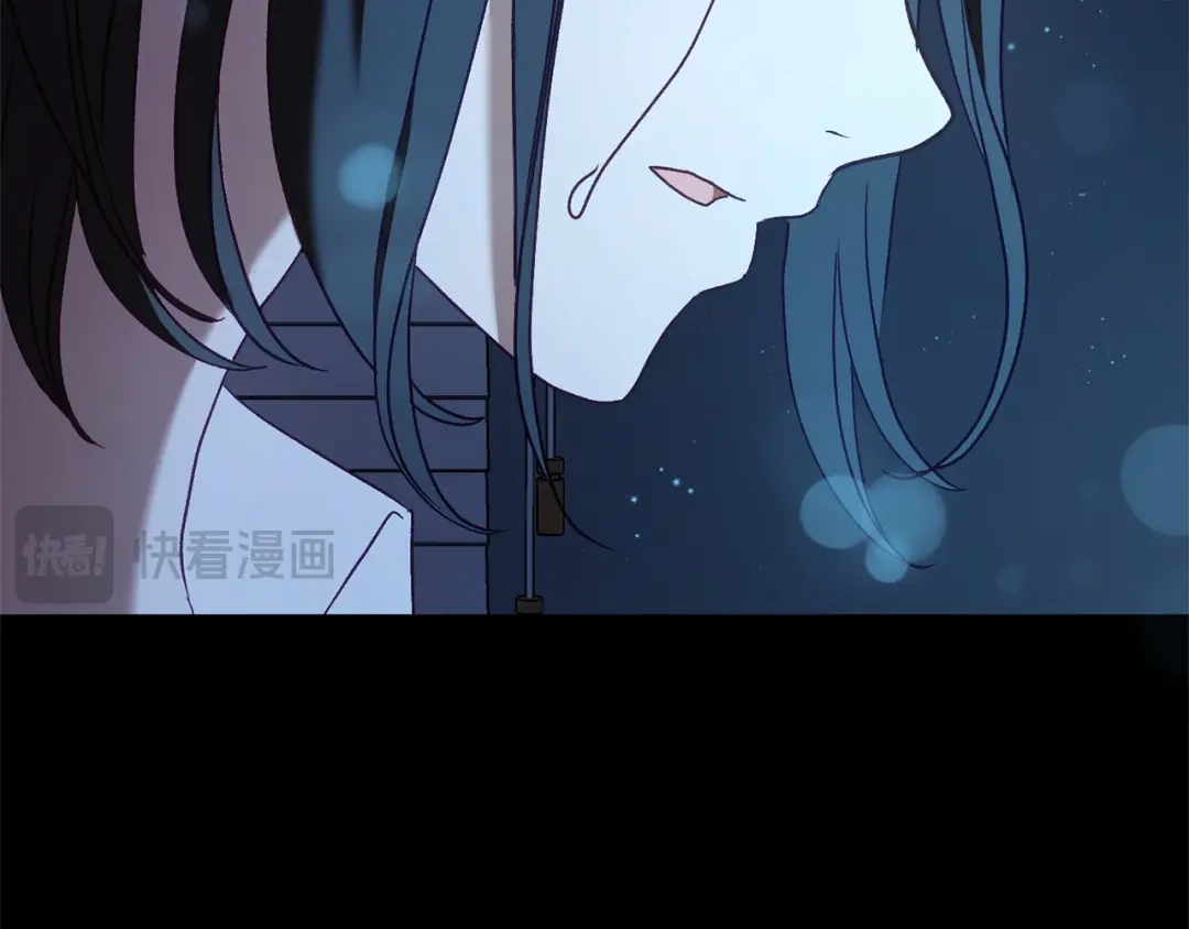 《恐怖游戏的反派没有我睡不着》第56话 苏醒 第38页