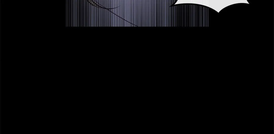 《恐怖游戏的反派没有我睡不着》第56话 苏醒 第14页