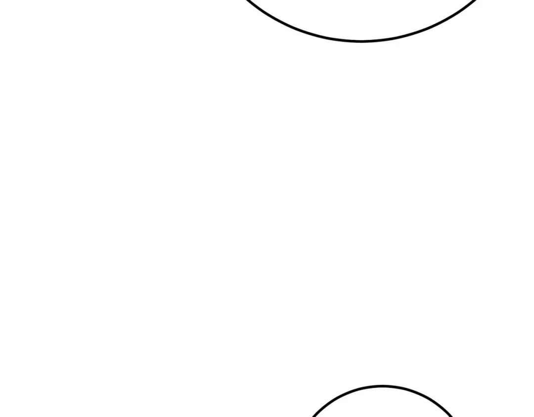 《恐怖游戏的反派没有我睡不着》第57话 正面交锋 第156页