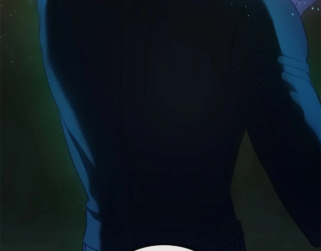《恐怖游戏的反派没有我睡不着》第58话 信物 第127页