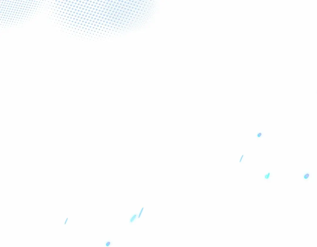 《恐怖游戏的反派没有我睡不着》第58话 信物 第69页