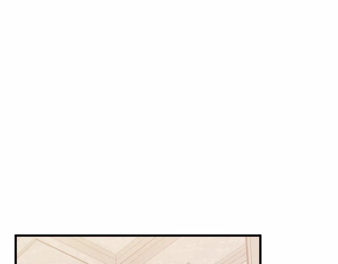 《恐怖游戏的反派没有我睡不着》第58话 信物 第28页