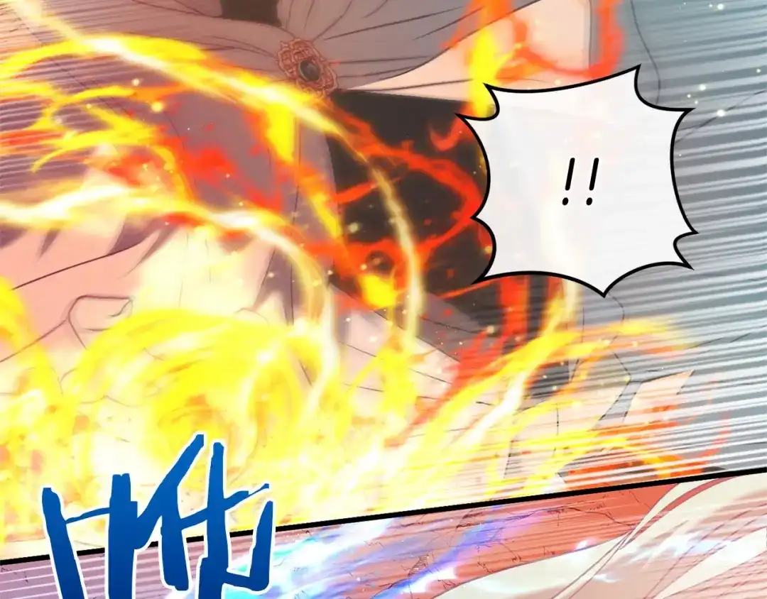 《恐怖游戏的反派没有我睡不着》第59话 真相 第117页