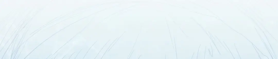 《恐怖游戏的反派没有我睡不着》第59话 真相 第15页