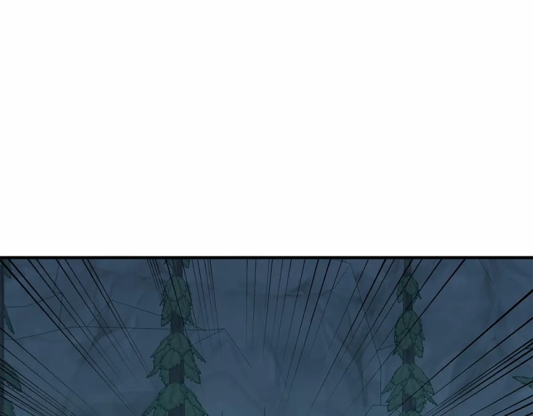 《恐怖游戏的反派没有我睡不着》第6话 打怪 第192页