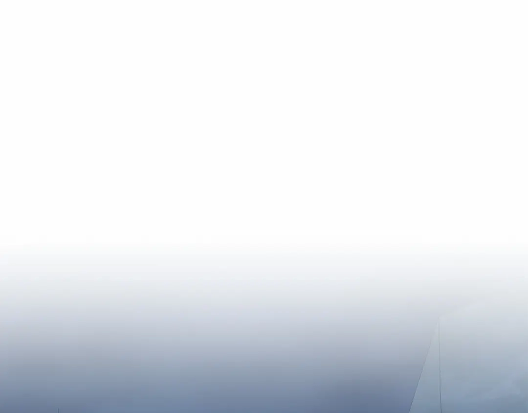 《恐怖游戏的反派没有我睡不着》第6话 打怪 第213页