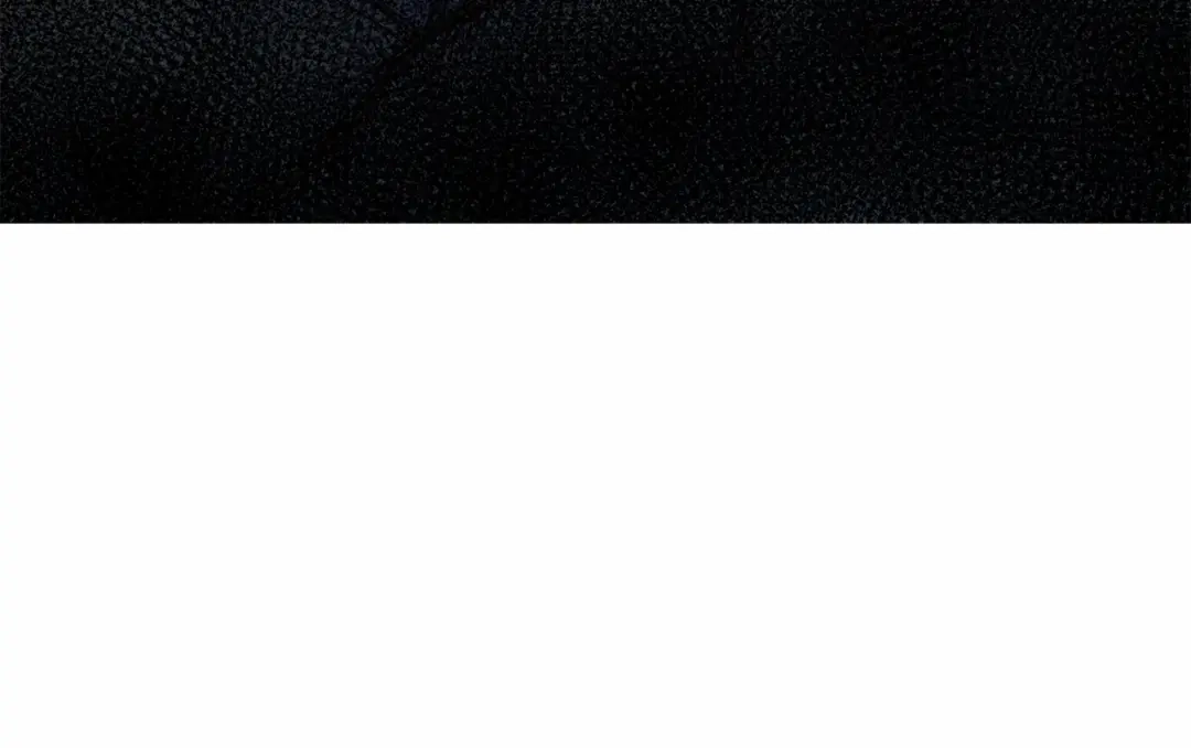《恐怖游戏的反派没有我睡不着》第6话 打怪 第176页