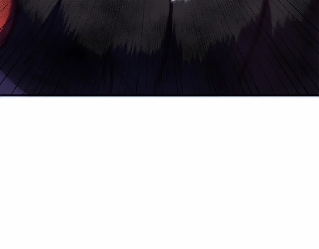 《恐怖游戏的反派没有我睡不着》第6话 打怪 第179页