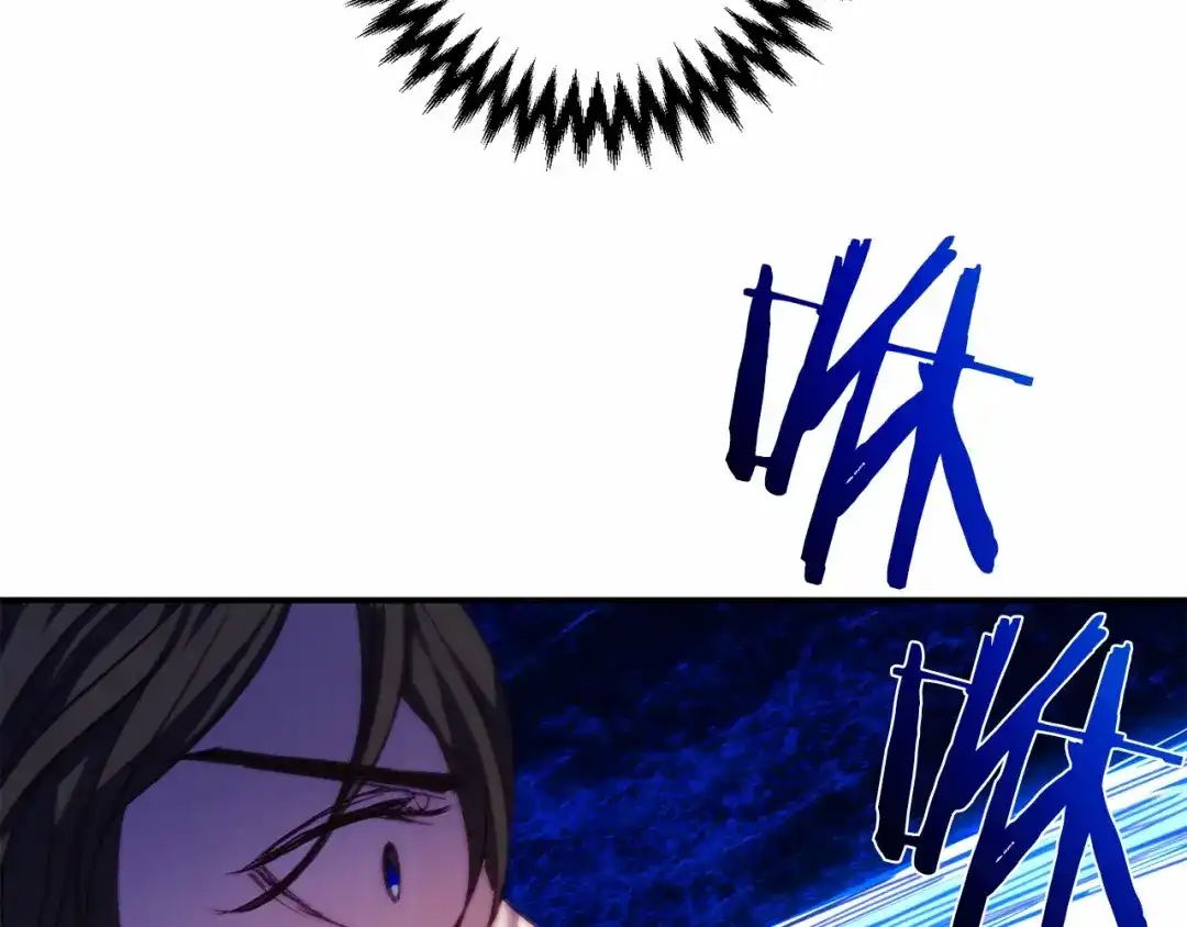 《恐怖游戏的反派没有我睡不着》第6话 打怪 第140页