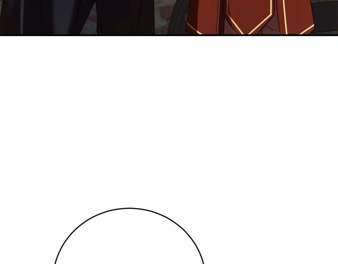《恐怖游戏的反派没有我睡不着》第6话 打怪 第48页