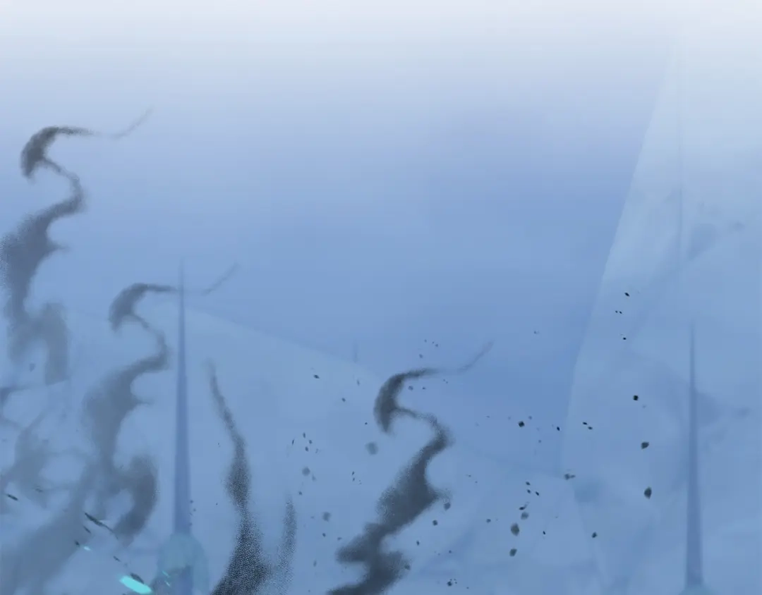 《恐怖游戏的反派没有我睡不着》第6话 打怪 第157页