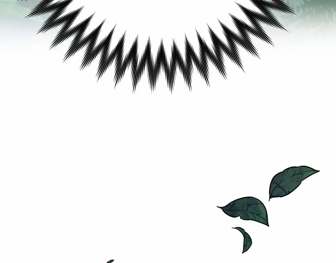 《恐怖游戏的反派没有我睡不着》第6话 打怪 第101页
