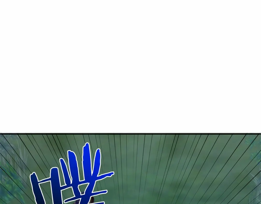 《恐怖游戏的反派没有我睡不着》第6话 打怪 第177页