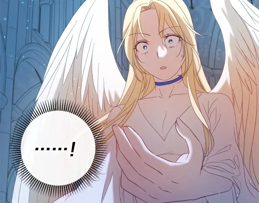 《恐怖游戏的反派没有我睡不着》完结篇 一起回北部 第94页