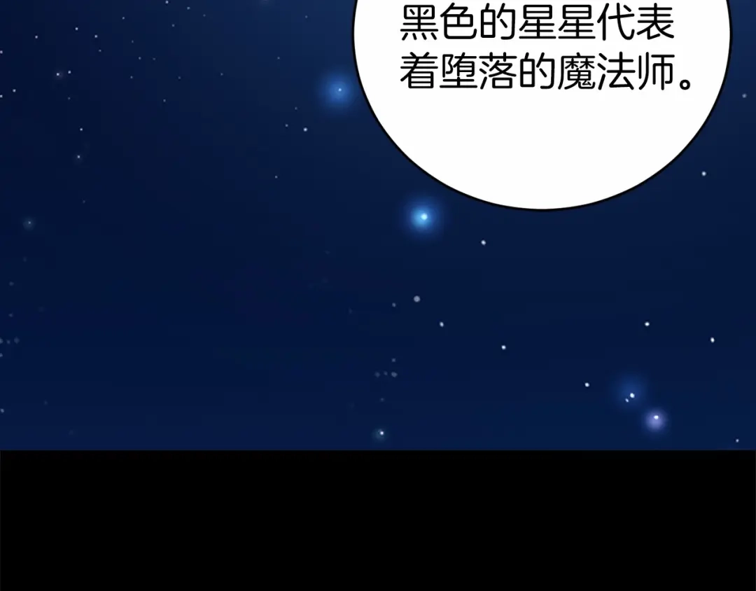 《恐怖游戏的反派没有我睡不着》第7话 去北部 第190页
