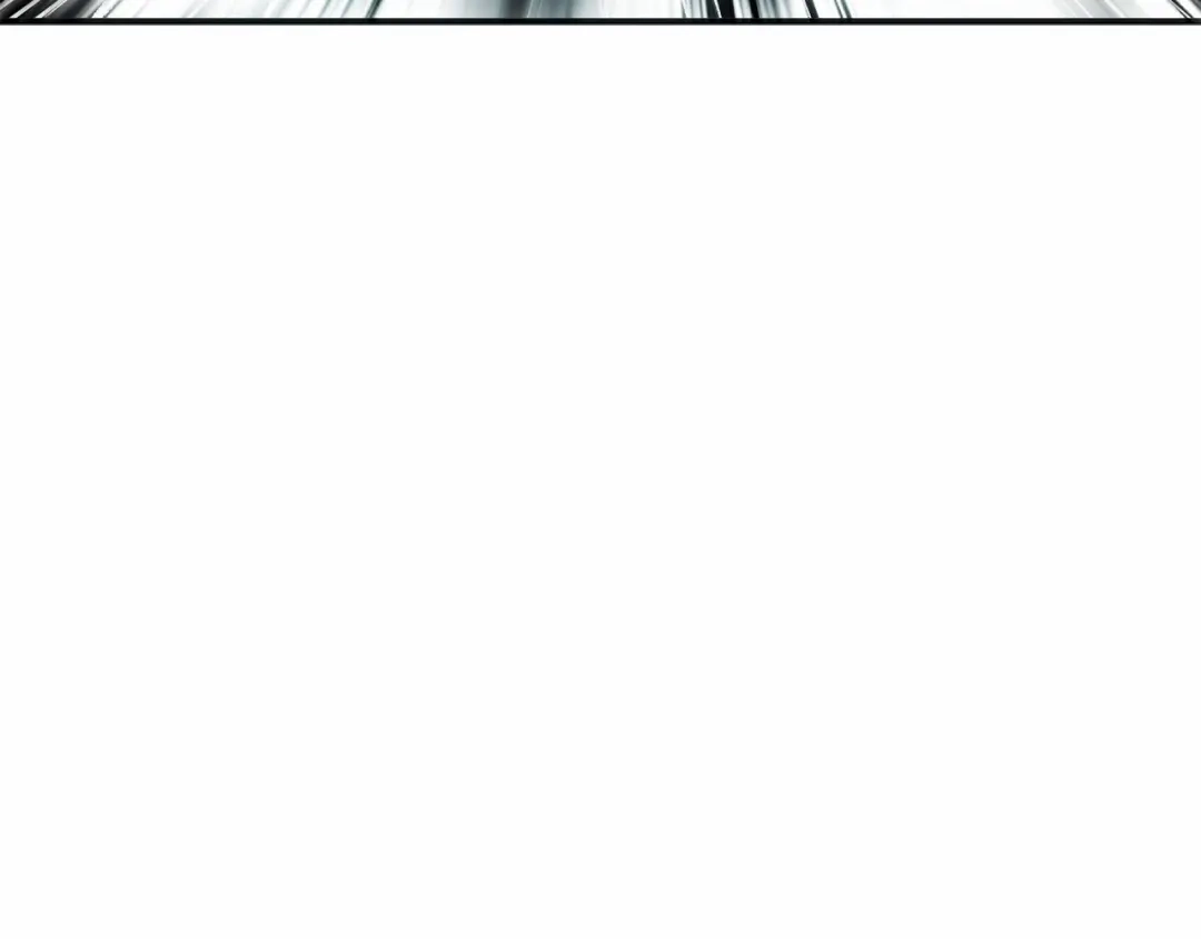 《恐怖游戏的反派没有我睡不着》第7话 去北部 第30页