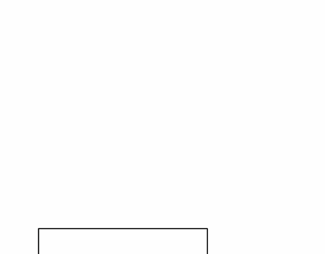 《恐怖游戏的反派没有我睡不着》第7话 去北部 第117页