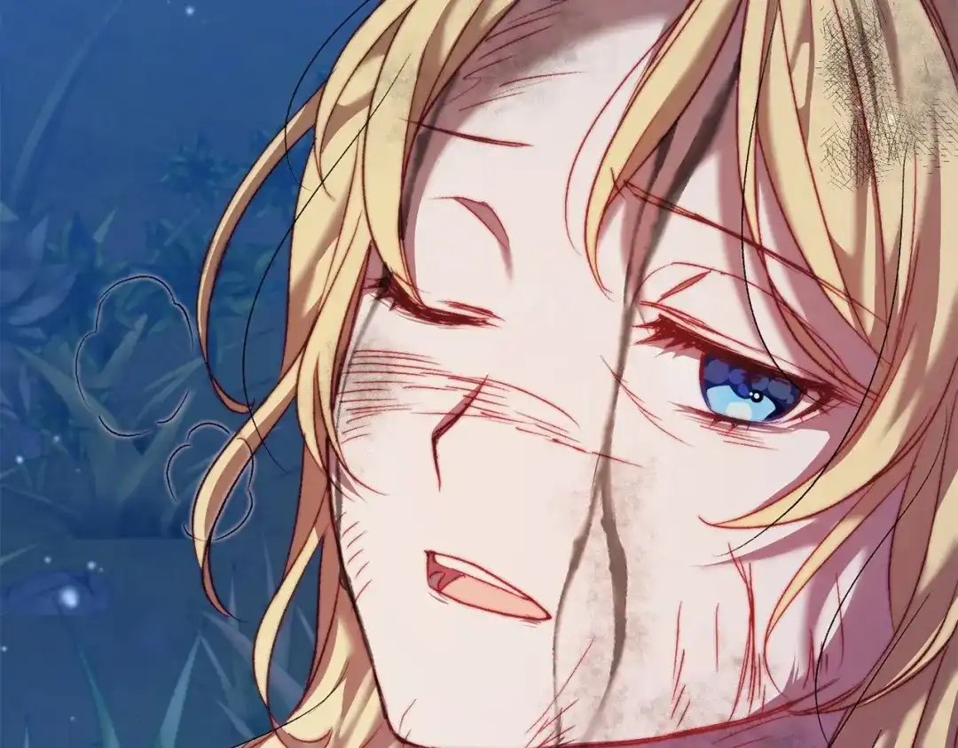 《恐怖游戏的反派没有我睡不着》第7话 去北部 第68页