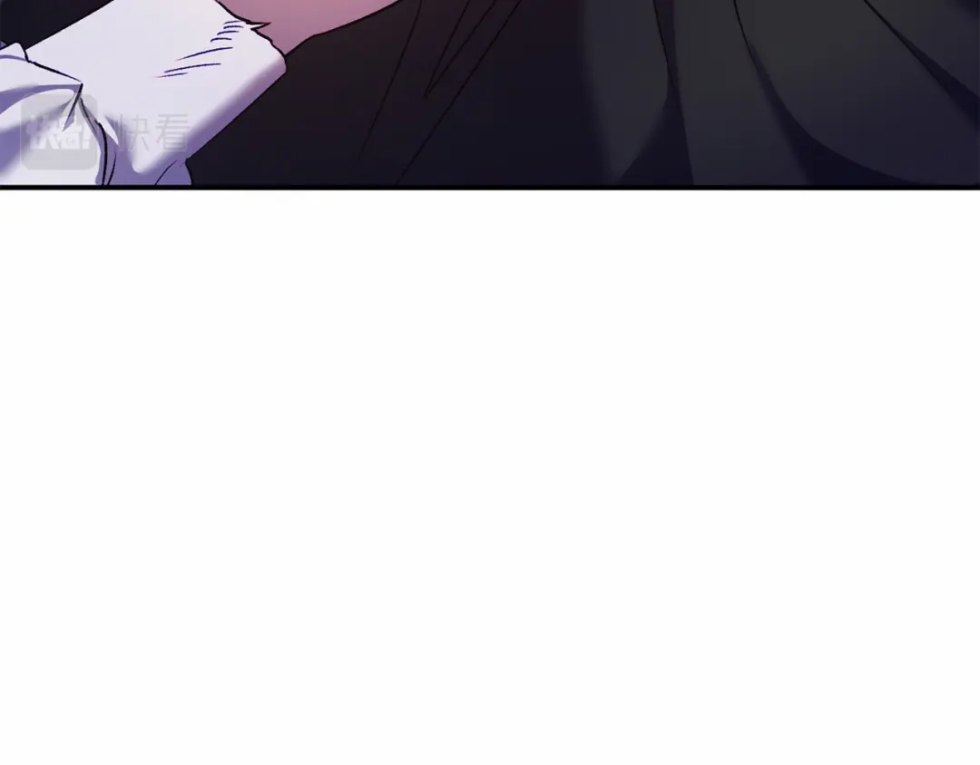 《恐怖游戏的反派没有我睡不着》第7话 去北部 第142页