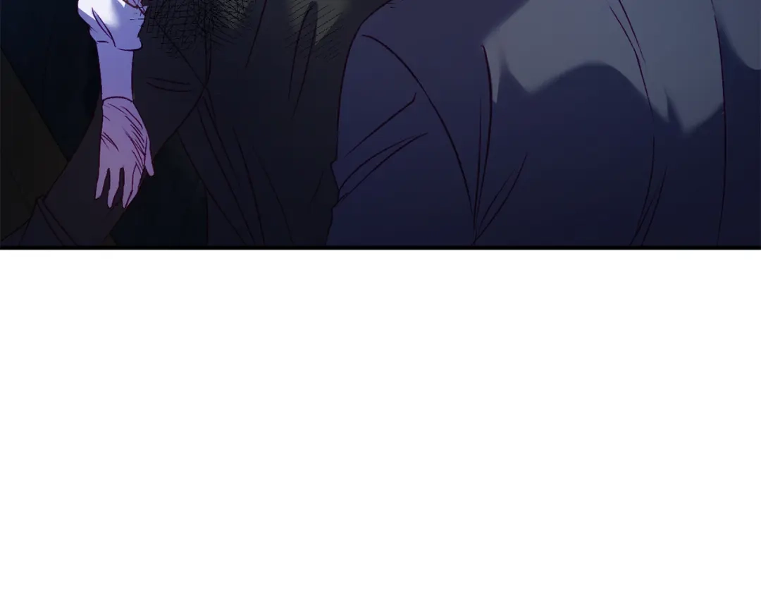 《恐怖游戏的反派没有我睡不着》第7话 去北部 第129页