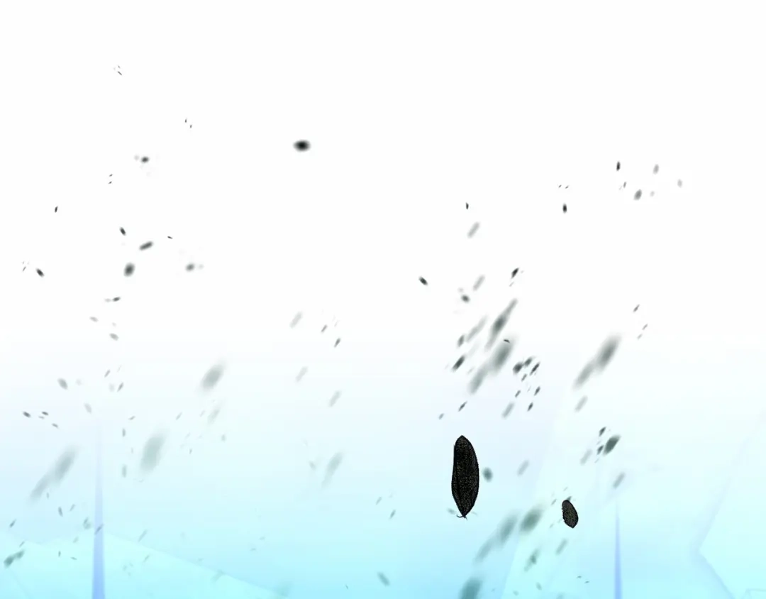《恐怖游戏的反派没有我睡不着》第7话 去北部 第31页