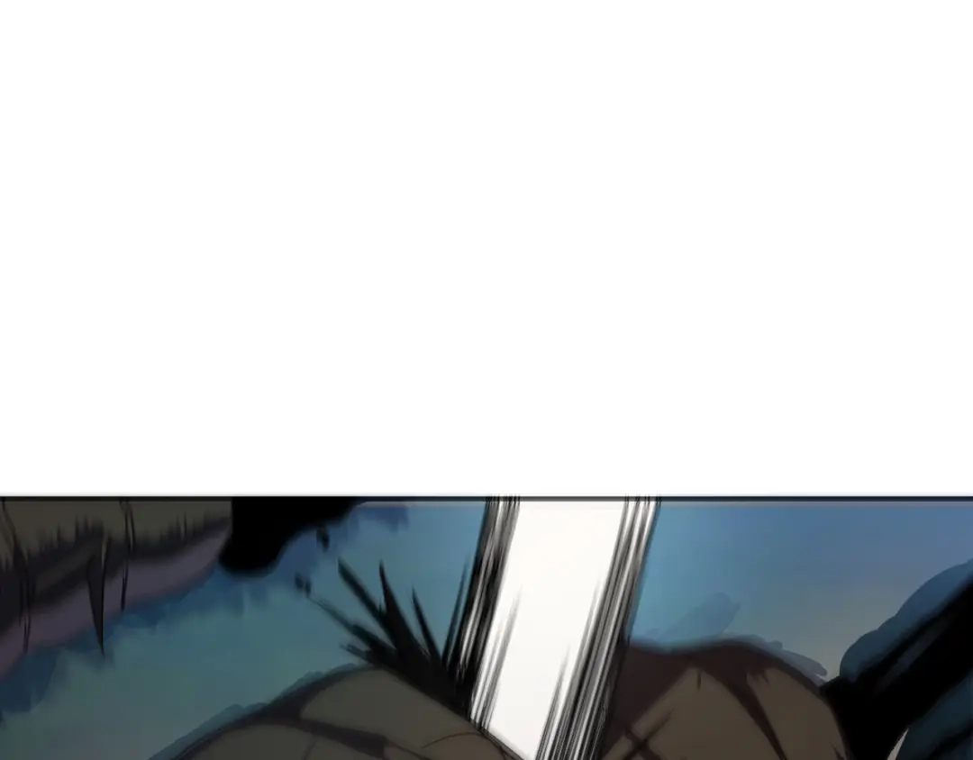 《恐怖游戏的反派没有我睡不着》第7话 去北部 第7页