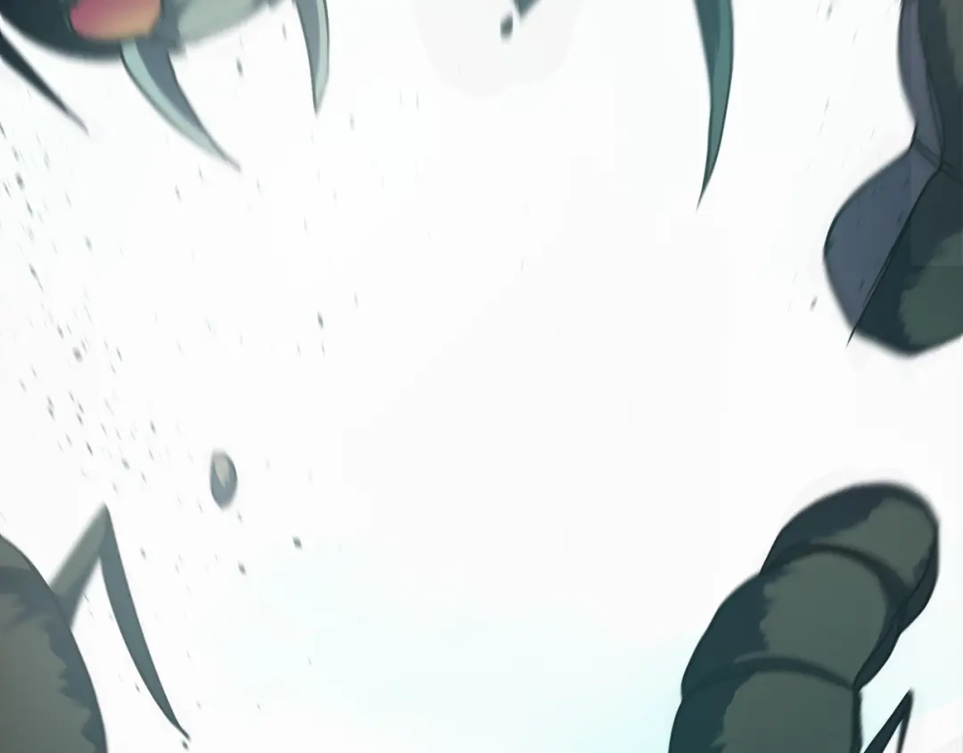 《恐怖游戏的反派没有我睡不着》第7话 去北部 第11页
