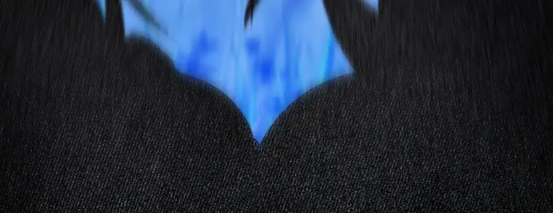 《恐怖游戏的反派没有我睡不着》第7话 去北部 第16页