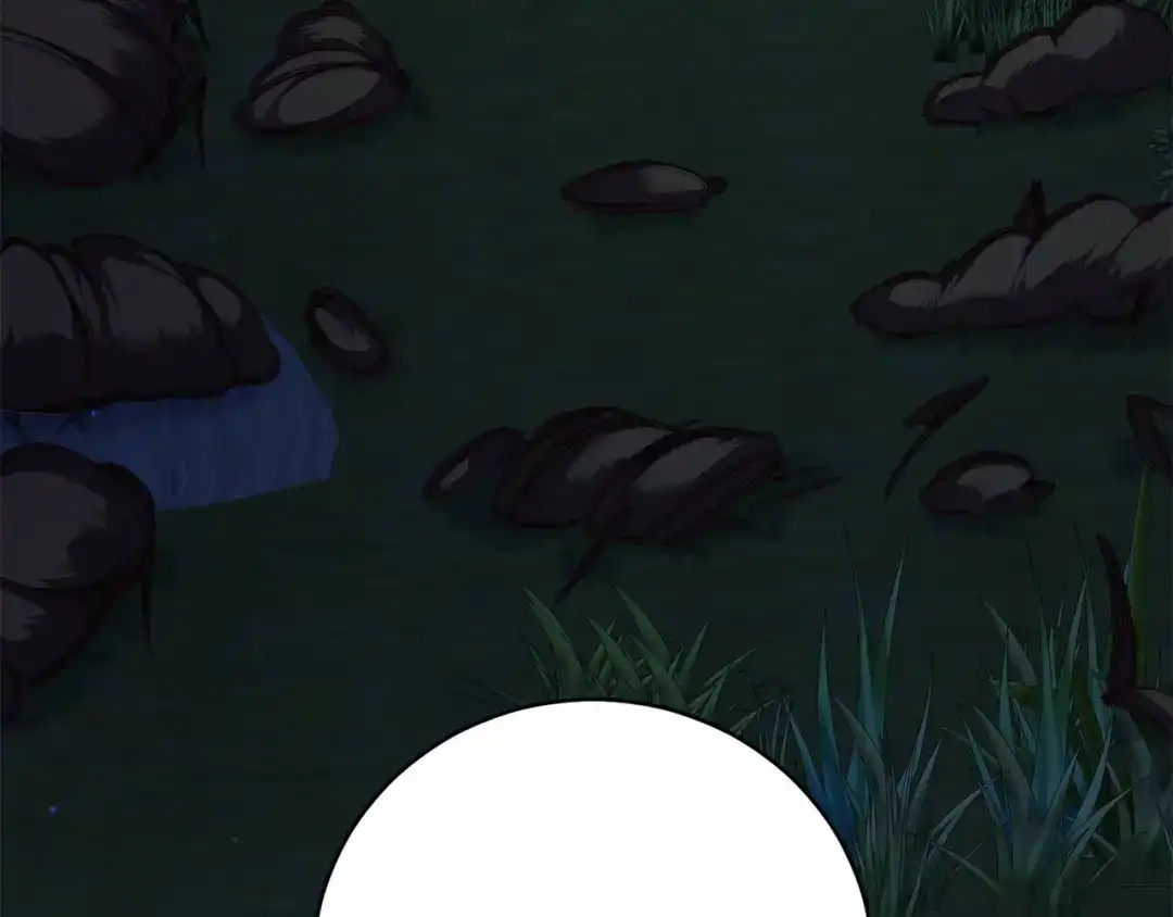 《恐怖游戏的反派没有我睡不着》第7话 去北部 第89页