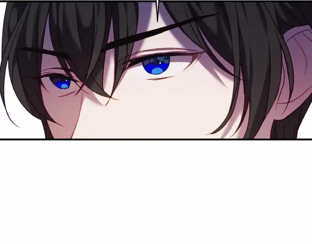 《恐怖游戏的反派没有我睡不着》第7话 去北部 第156页
