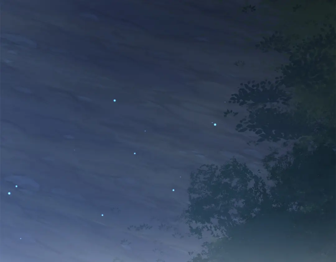 《恐怖游戏的反派没有我睡不着》第7话 去北部 第104页
