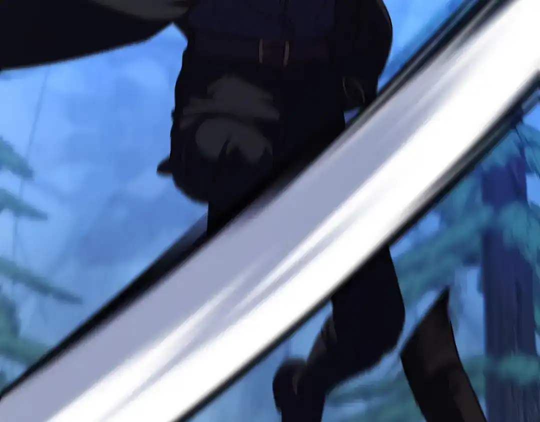 《恐怖游戏的反派没有我睡不着》第7话 去北部 第14页