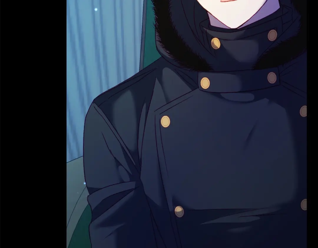 《恐怖游戏的反派没有我睡不着》第7话 去北部 第206页