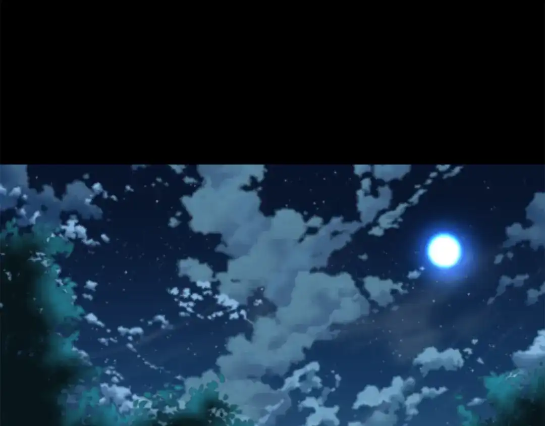 《恐怖游戏的反派没有我睡不着》第7话 去北部 第168页