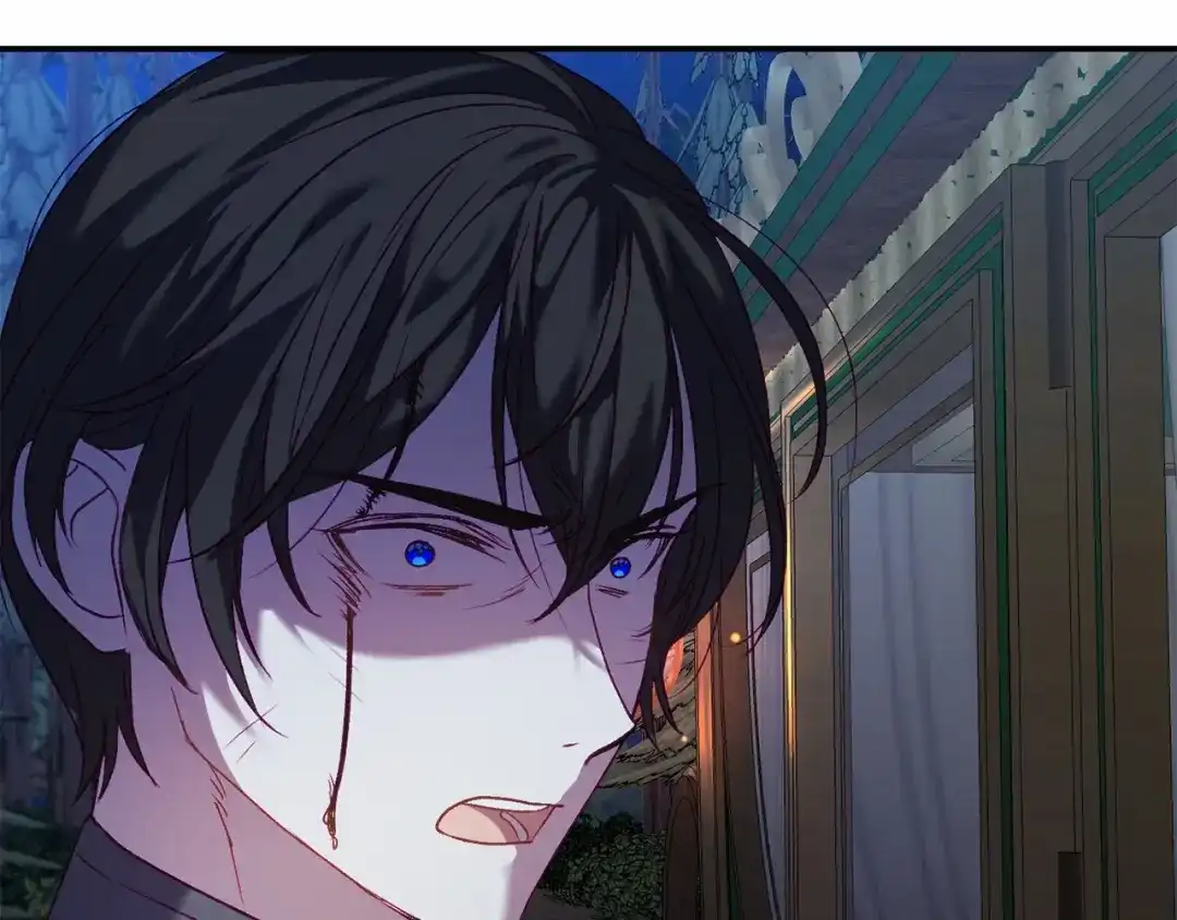 《恐怖游戏的反派没有我睡不着》第7话 去北部 第112页