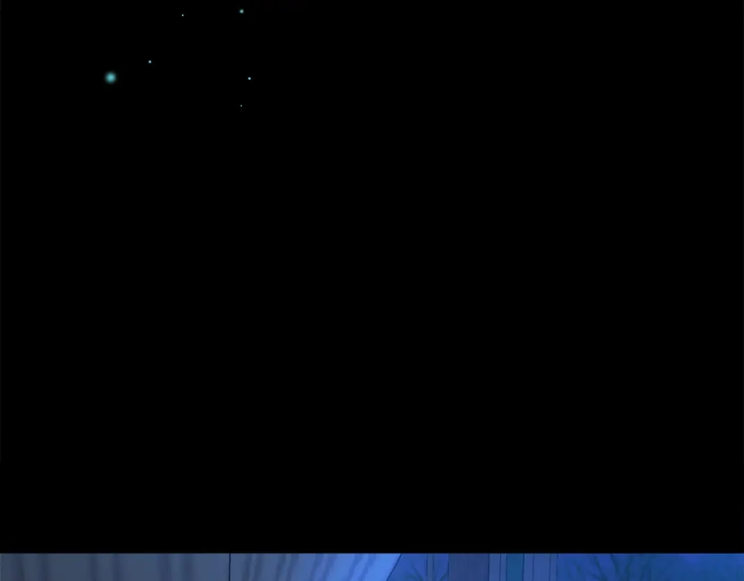 《恐怖游戏的反派没有我睡不着》第7话 去北部 第214页