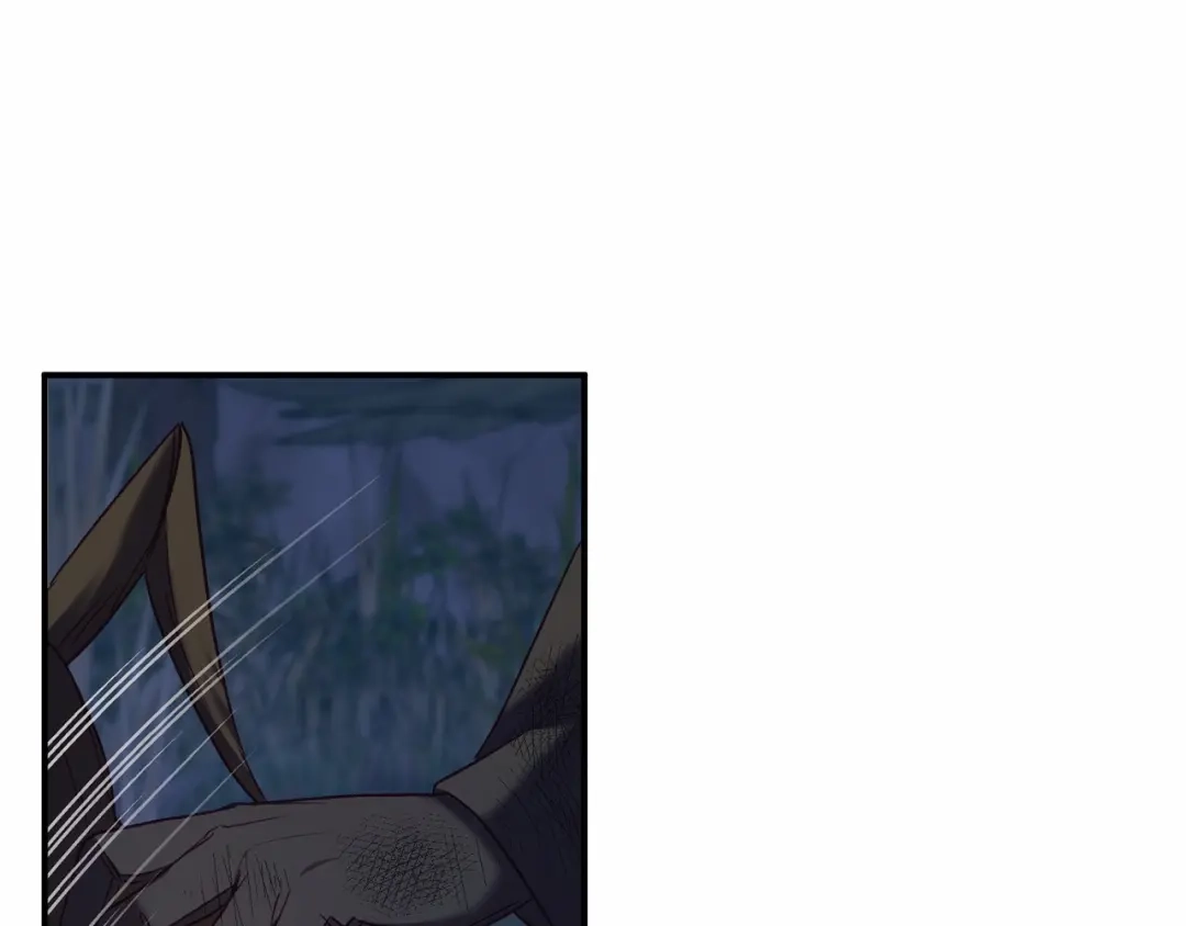 《恐怖游戏的反派没有我睡不着》第7话 去北部 第58页