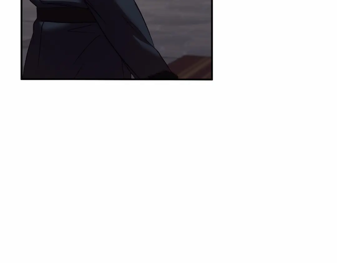 《恐怖游戏的反派没有我睡不着》第8话 幽灵 第68页