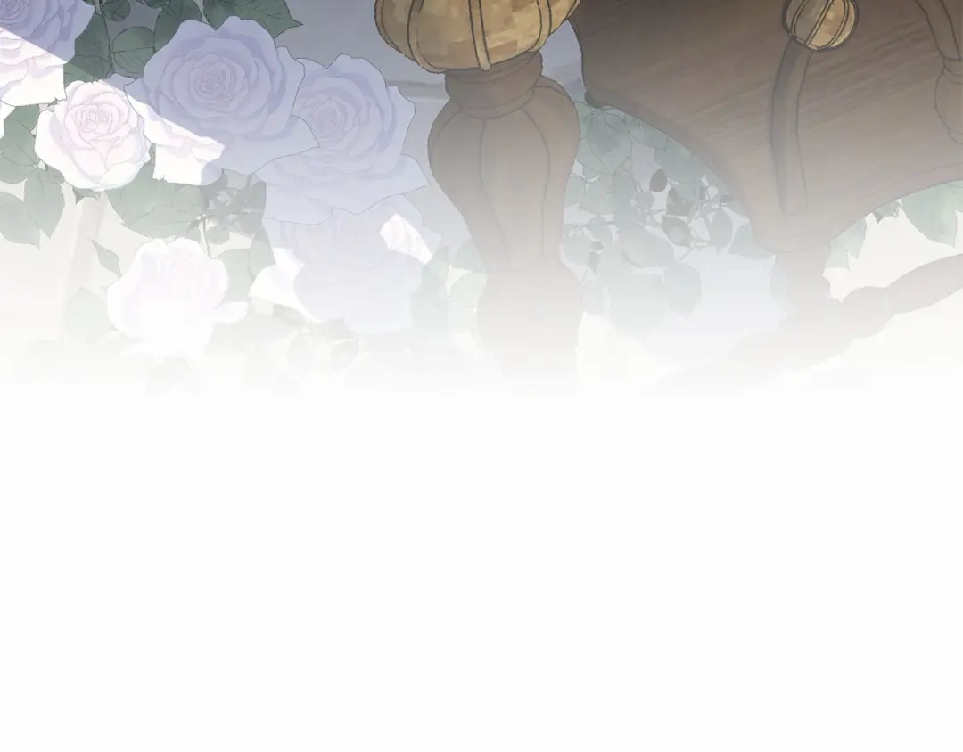 《恐怖游戏的反派没有我睡不着》第8话 幽灵 第116页