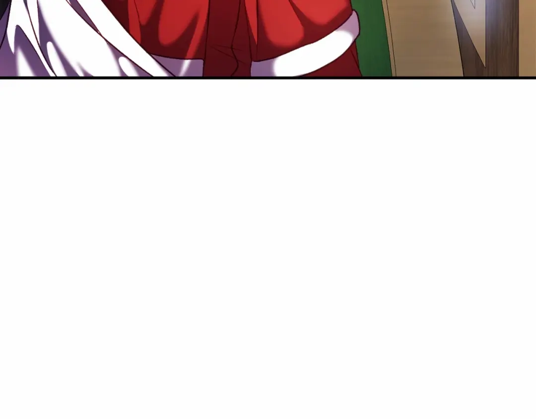 《恐怖游戏的反派没有我睡不着》第8话 幽灵 第37页