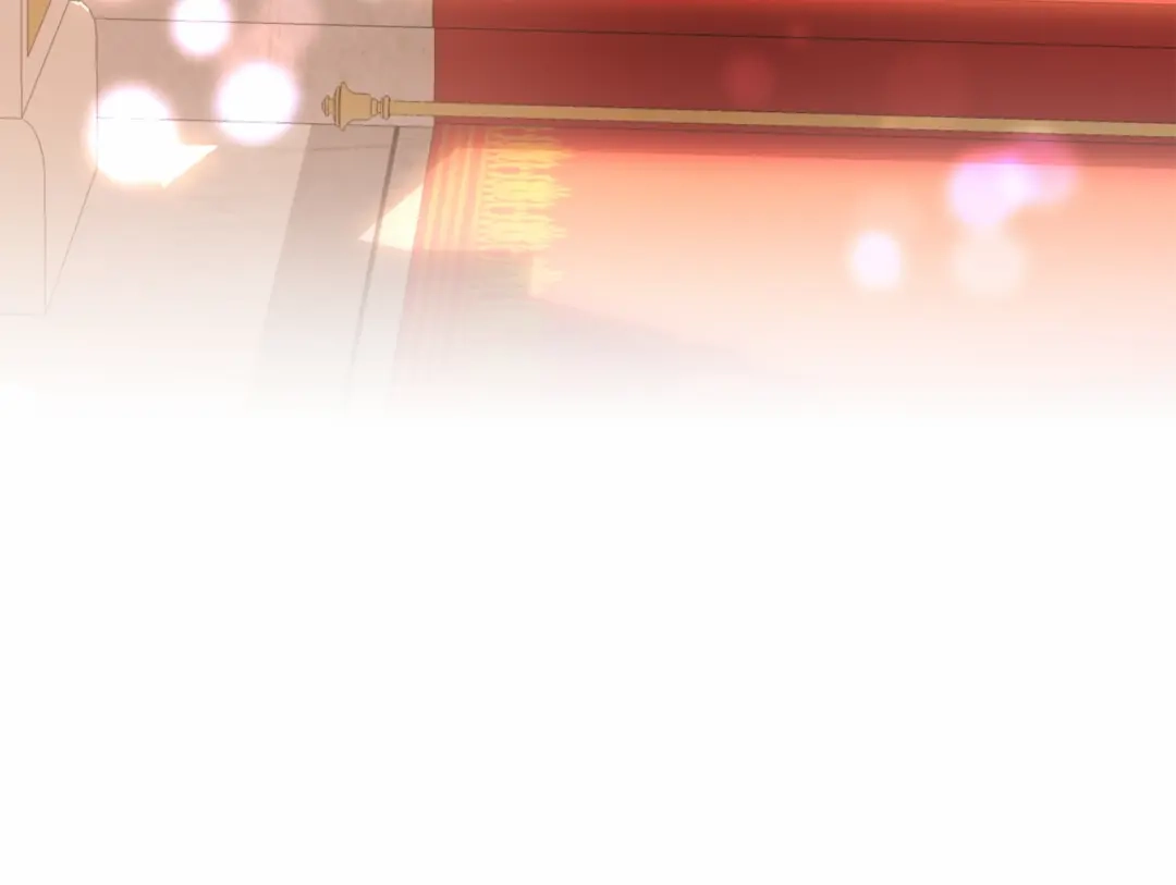 《恐怖游戏的反派没有我睡不着》第9话 欢迎会意外 第80页