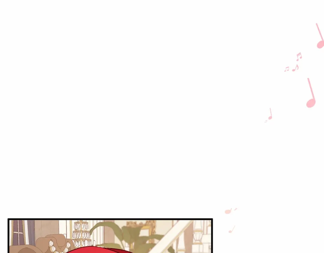 《恐怖游戏的反派没有我睡不着》第9话 欢迎会意外 第185页