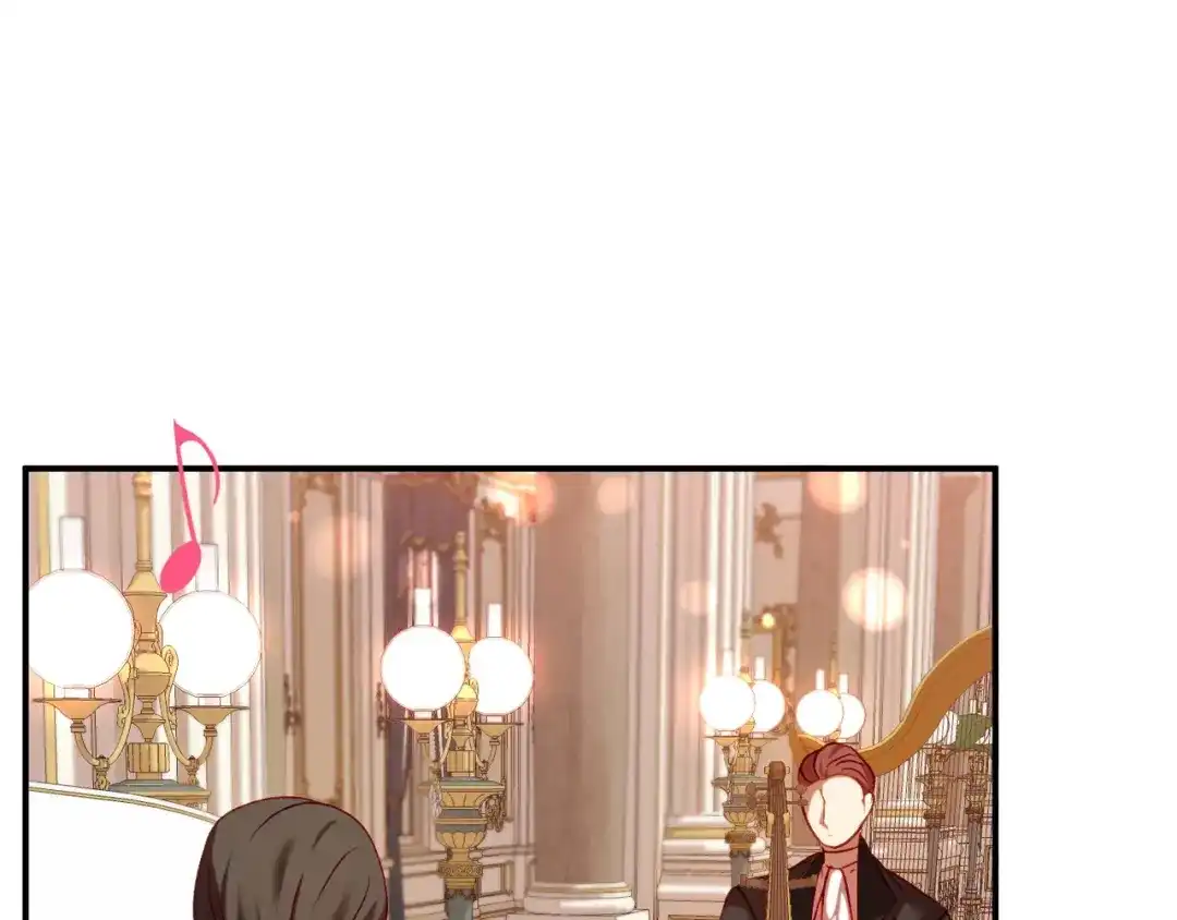 《恐怖游戏的反派没有我睡不着》第9话 欢迎会意外 第104页