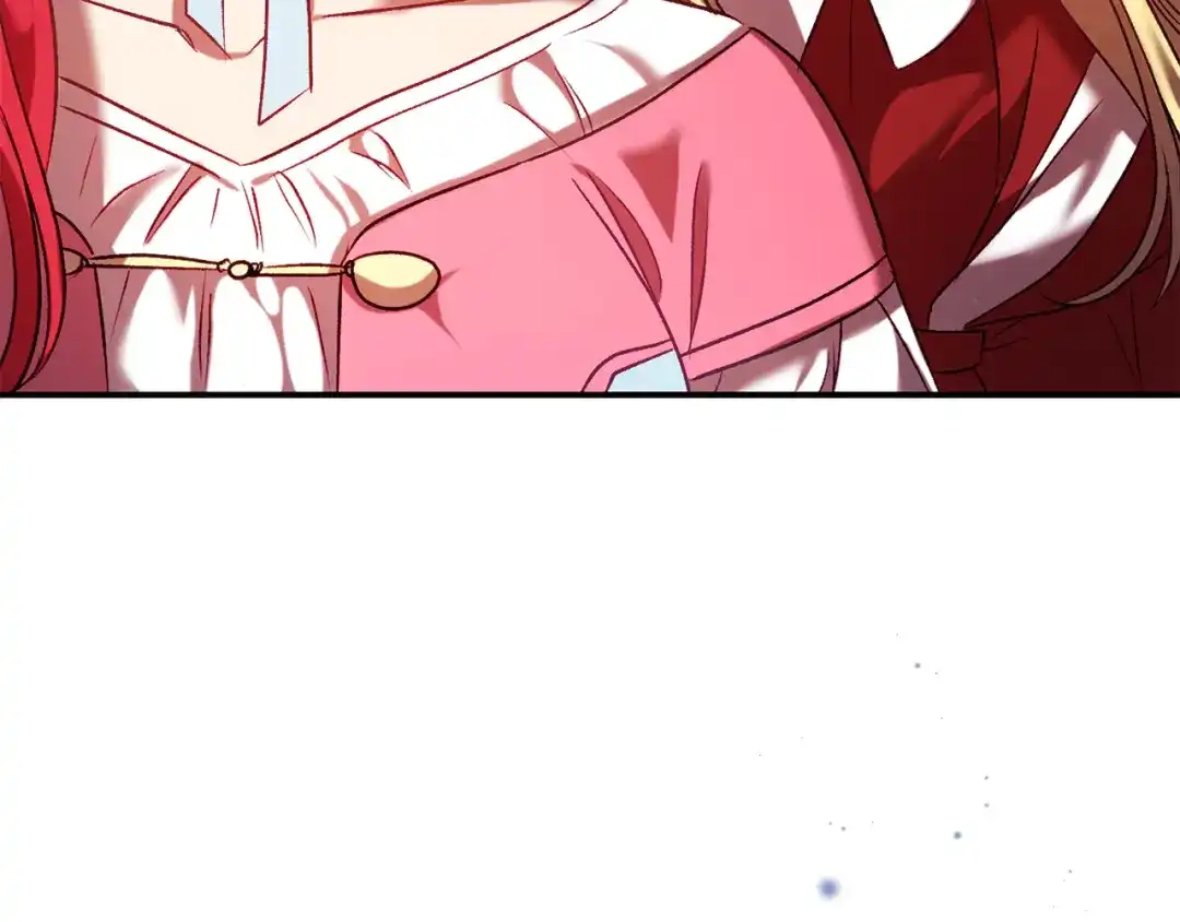 《恐怖游戏的反派没有我睡不着》第9话 欢迎会意外 第48页