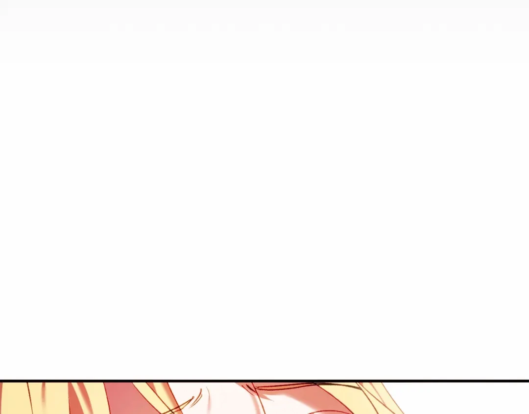 《恐怖游戏的反派没有我睡不着》第9话 欢迎会意外 第139页