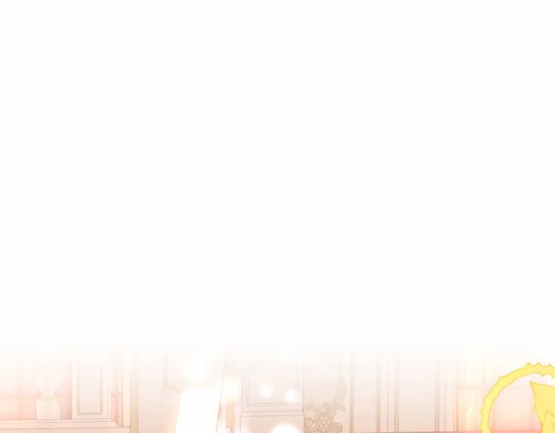 《恐怖游戏的反派没有我睡不着》第9话 欢迎会意外 第76页