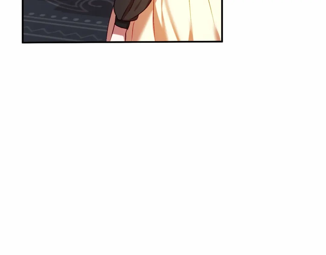 《恐怖游戏的反派没有我睡不着》第9话 欢迎会意外 第88页