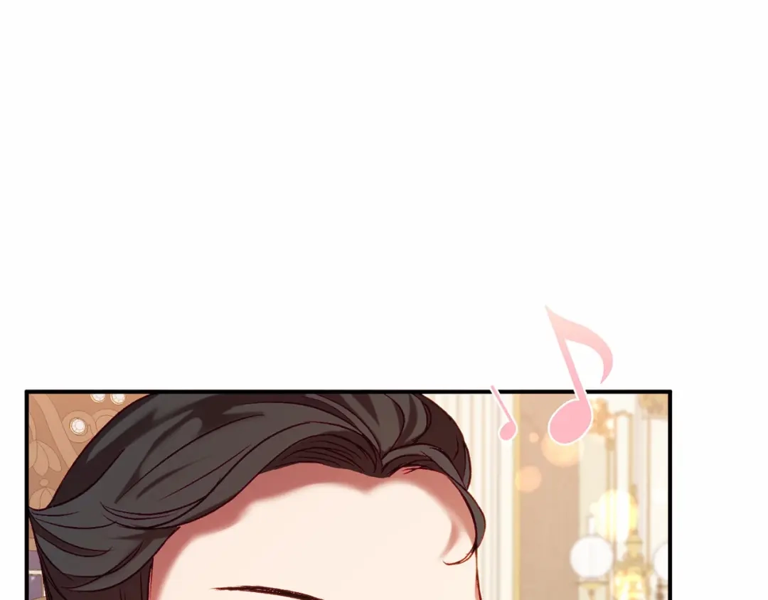 《恐怖游戏的反派没有我睡不着》第9话 欢迎会意外 第193页